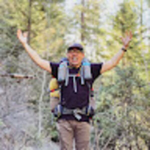 Meet your Posher, Dean